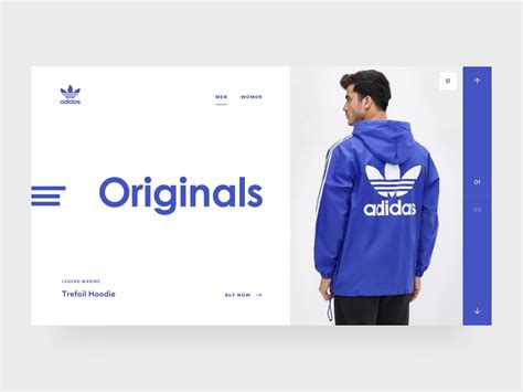 oprichting adidas|Adidas official website.